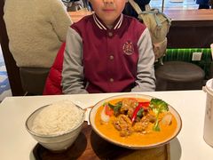 -GOGO Plate(成都太古里店)