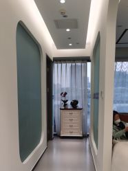 -联合丽格·张菡丽格医疗美容