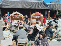 -钱王祠