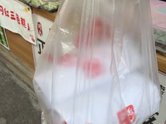 -王天顺海苔饼