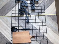 -必胜客(巴沟店)