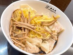 -熙盛源(复兴路店)