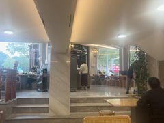 -面艺世家(驸马街店)