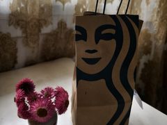 -星巴克臻选(成都宽窄巷子店)