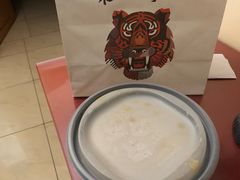 -金掌勺锅包肉(华润万象城店)