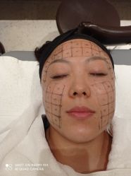-安吉拉青春化管理中心