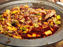 -六月雪干锅(绵阳凯德广场店)