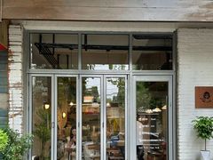 -洋洋广场(南街店)