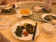 -维也纳酒店(成都春熙路李家沱地铁站店)