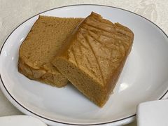 马拉糕-汇兴源餐馆(小北路店)