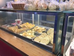 -好适口(西二旗店)