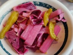 -洞庭鱼香(万科店)