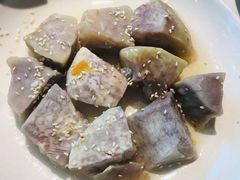 -老六海鲜城