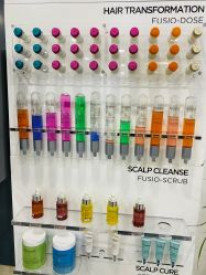 -DX HAIR SALON·发现未知美发沙龙