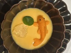 -宴昆山·私房菜(春晖店)