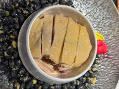 -寻宝记绍兴菜(状元店)