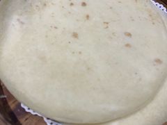 点卯一口酥烤鸭-顺承小院儿