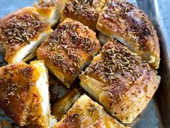 -佰运猪蹄(高陵店)