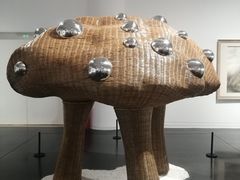 -清华大学艺术博物馆