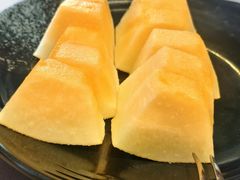 -徐记海鲜(汉城湖|太奥店)