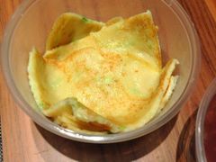 糊塌子-嘉和一品(蓝堡店)