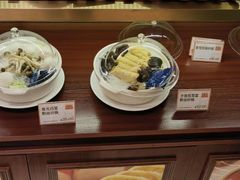 -满江红大酒店(城站店)