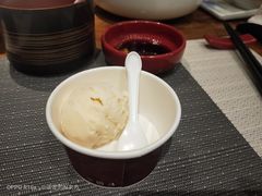 -京料理·日料自助·铁板燒(复悦城店)