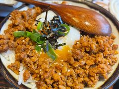 -芥岛(河北大街店)