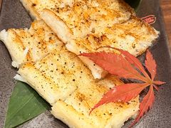-田舍家Inakaya(天汇igc店)