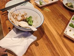 -佳思多食品料理超市(园区店)