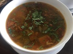 -Warung Babi Guling Ibu Oka 3