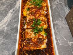 -陶德砂锅(营门口店)