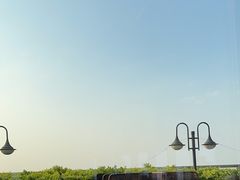 -洲际酒店·地平线全日餐厅HORIZON CAFÉ