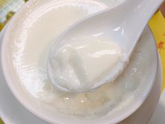 -澳洲牛奶公司(佐敦店)