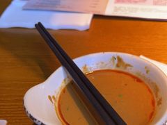 -呷哺呷哺(融创茂店)