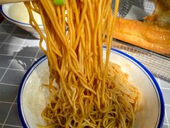 -嗲德来·豆浆·油条(商城路店)