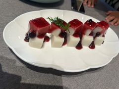 -老城味道·传统天津菜(杨柳青店)
