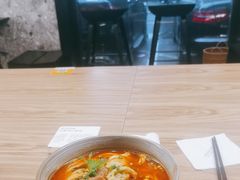 -里面·Noodlology(机电院店)