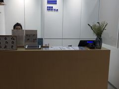 -天真蓝照相馆(龙岗万科里店)