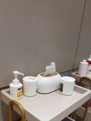 -杭州米兰柏羽医疗美容医院