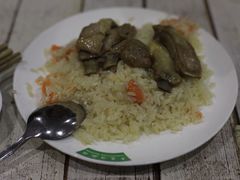 -217丰惠源抓饭(星湖街店)
