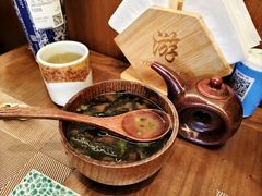 -游You House(西单老佛爷店)