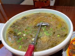 -龙凤瓦罐煨汤馆(清江东路店)