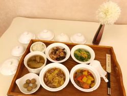 -生命加•Q考拉月子会所(玫瑰园店)