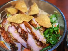 -海安安越南粉(丹竹頭店)