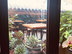 -IFIF 如果花園(宽厚里店)