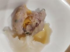 -东升灌浆包(辛庄街总店)