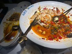 -坛宗剁椒鱼头(河西王府井店)