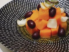 -乾隆美食·本帮菜(黄河路店)
