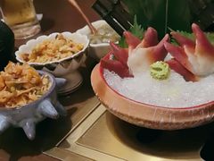-本寻烧肉酒场(双井店)